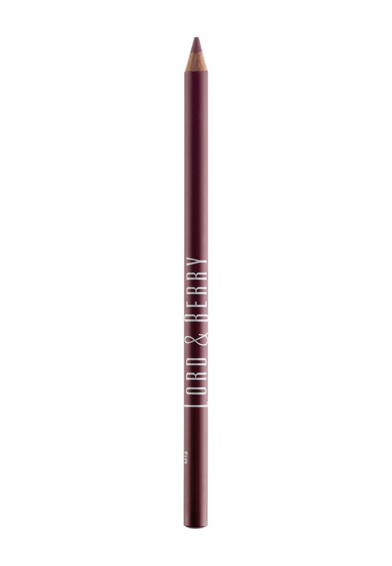 

Карандаш для губ Ultimate Lip Liner Lord & Berry, цвет 3034 blush