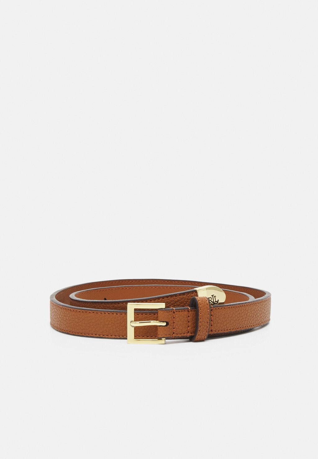 

Ремень Lauren Ralph Lauren