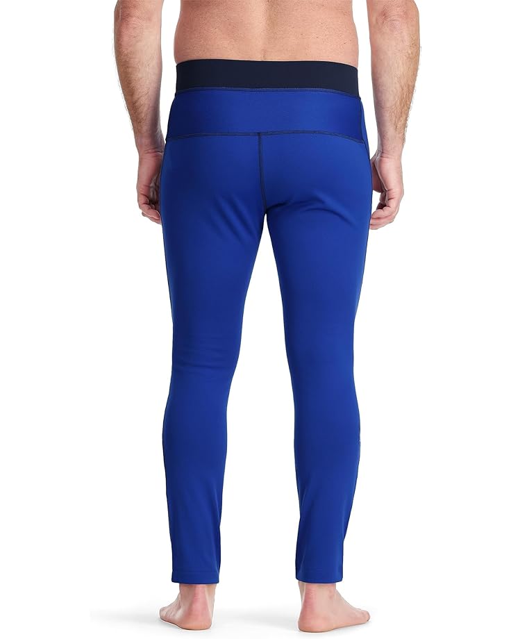 Брюки Spyder Charger Pants, цвет Electric Blue брюки spyder charger 3 4 pants черный