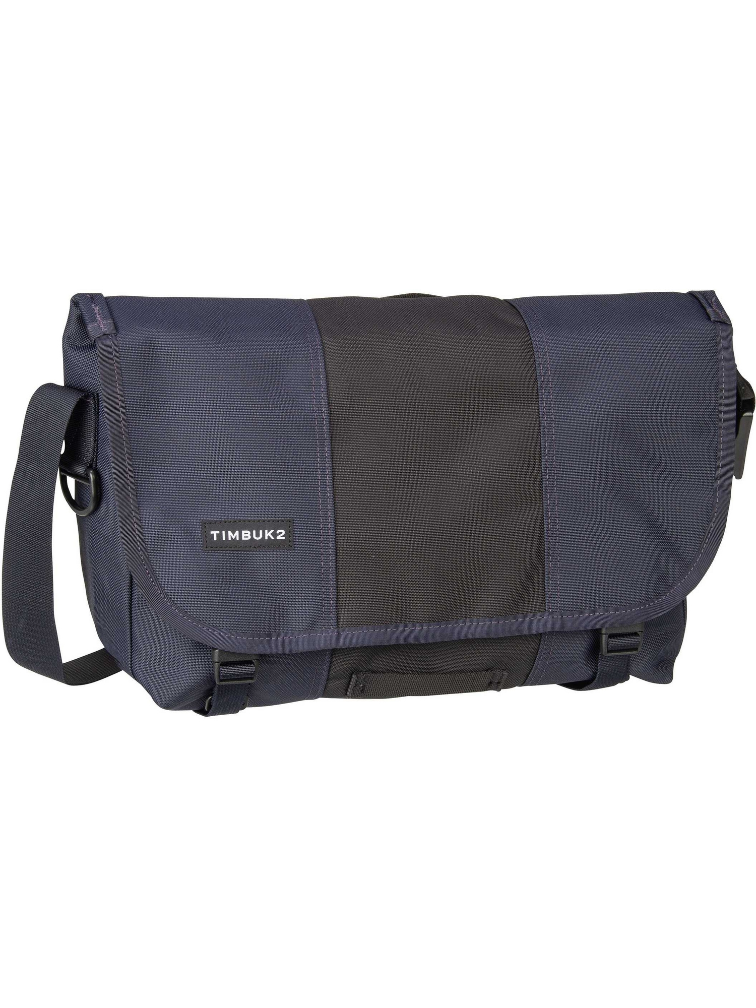 цена Сумка для ноутбука Timbuk2 Classic Messenger S, цвет Eco Night Sky