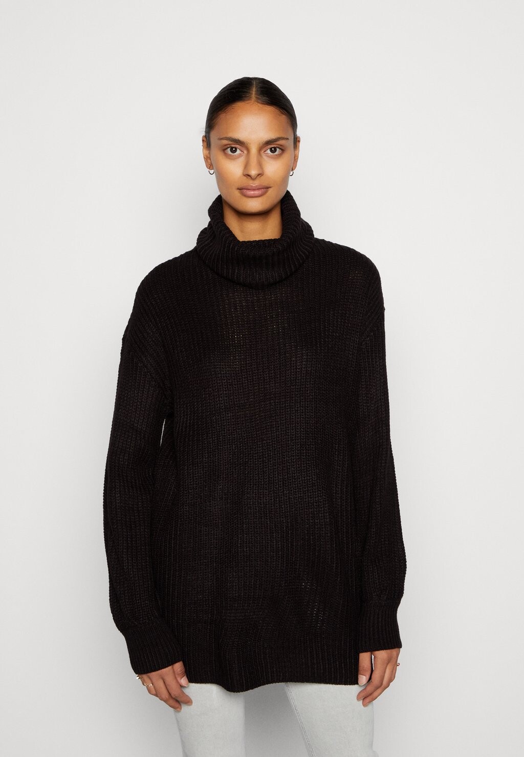 

Свитер Vero Moda