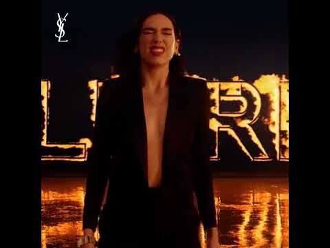 

Парфюм для женщин Libre Le Parfum Yves Saint Laurent, 90 ml