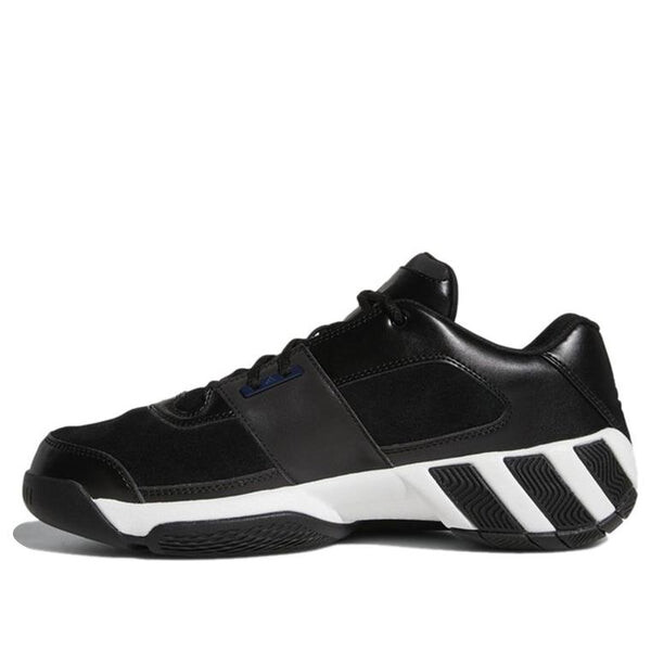 

Кроссовки reglat винтаж Adidas, черный