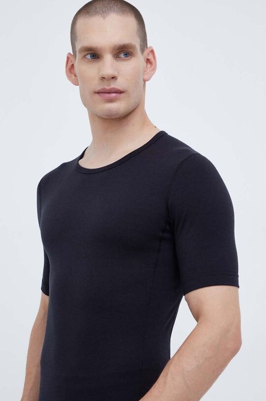 

Функциональная футболка Xperior Merino 200 adidas TERREX, черный