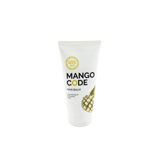 

Бальзам для объема волос 150 мл GOOD MOOD Mango Code
