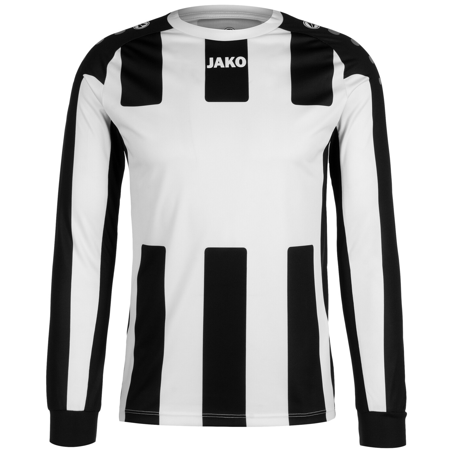 

Рубашка Jako Trikot Milan, белый