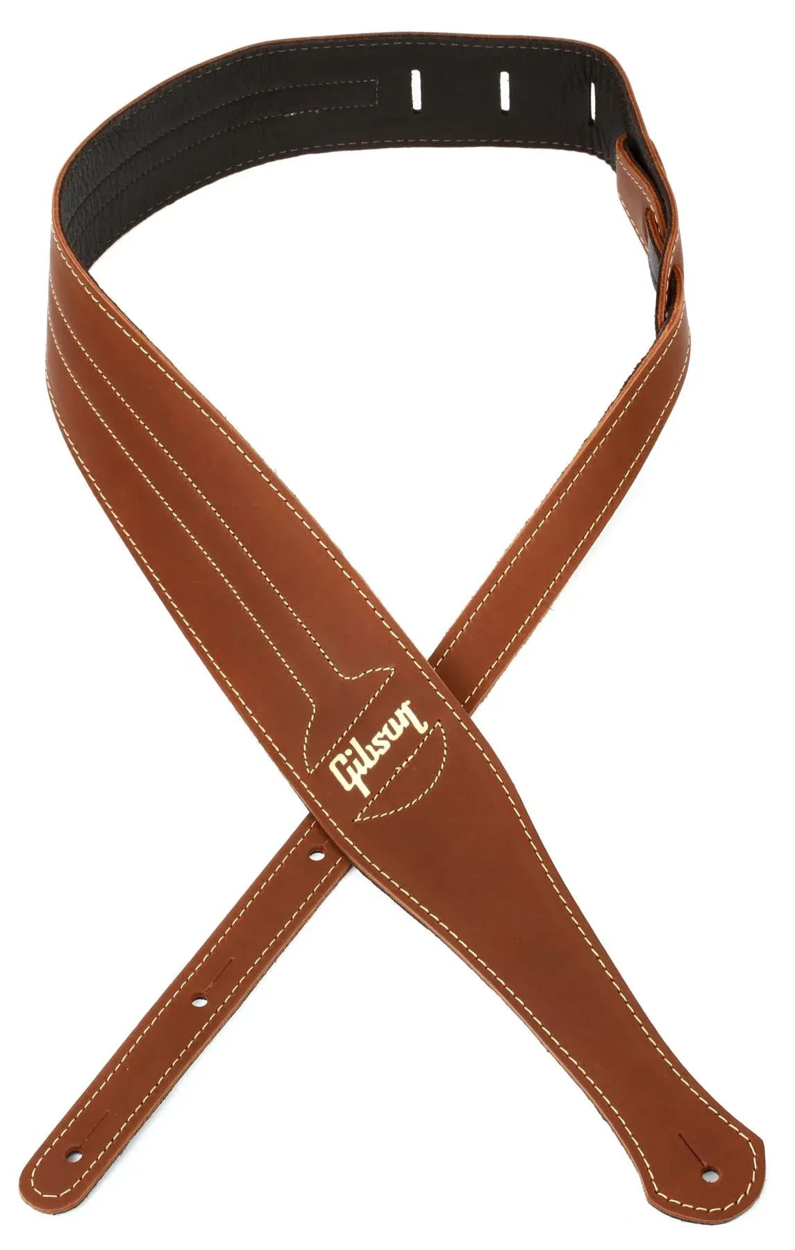 Ремень для классической гитары. Guitar Strap. Ремень гитарный прозрачный.