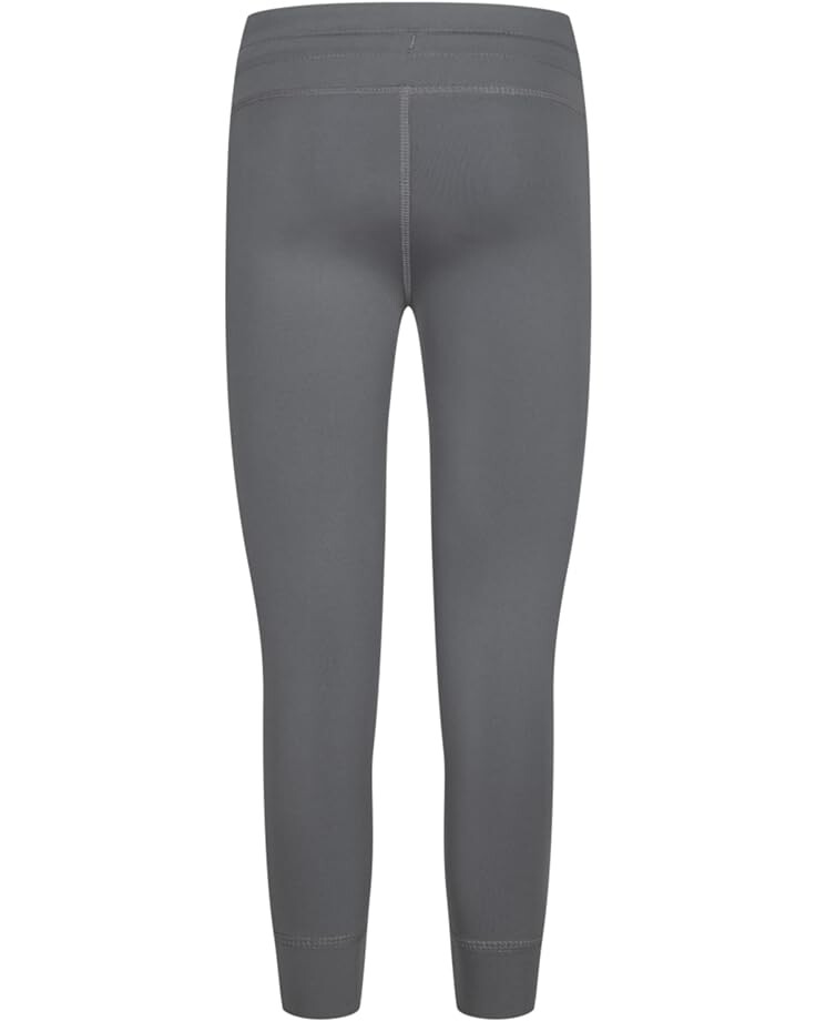 

Брюки Hurley Leggings, цвет Shadow Black