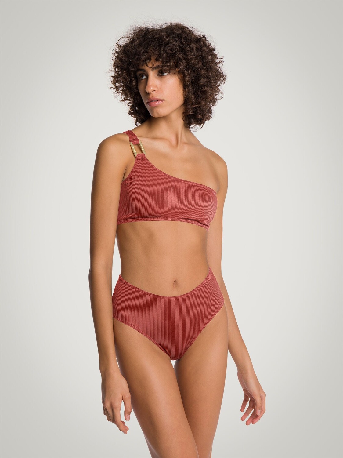 

Текстура Высокая буква Wolford, цвет sienna