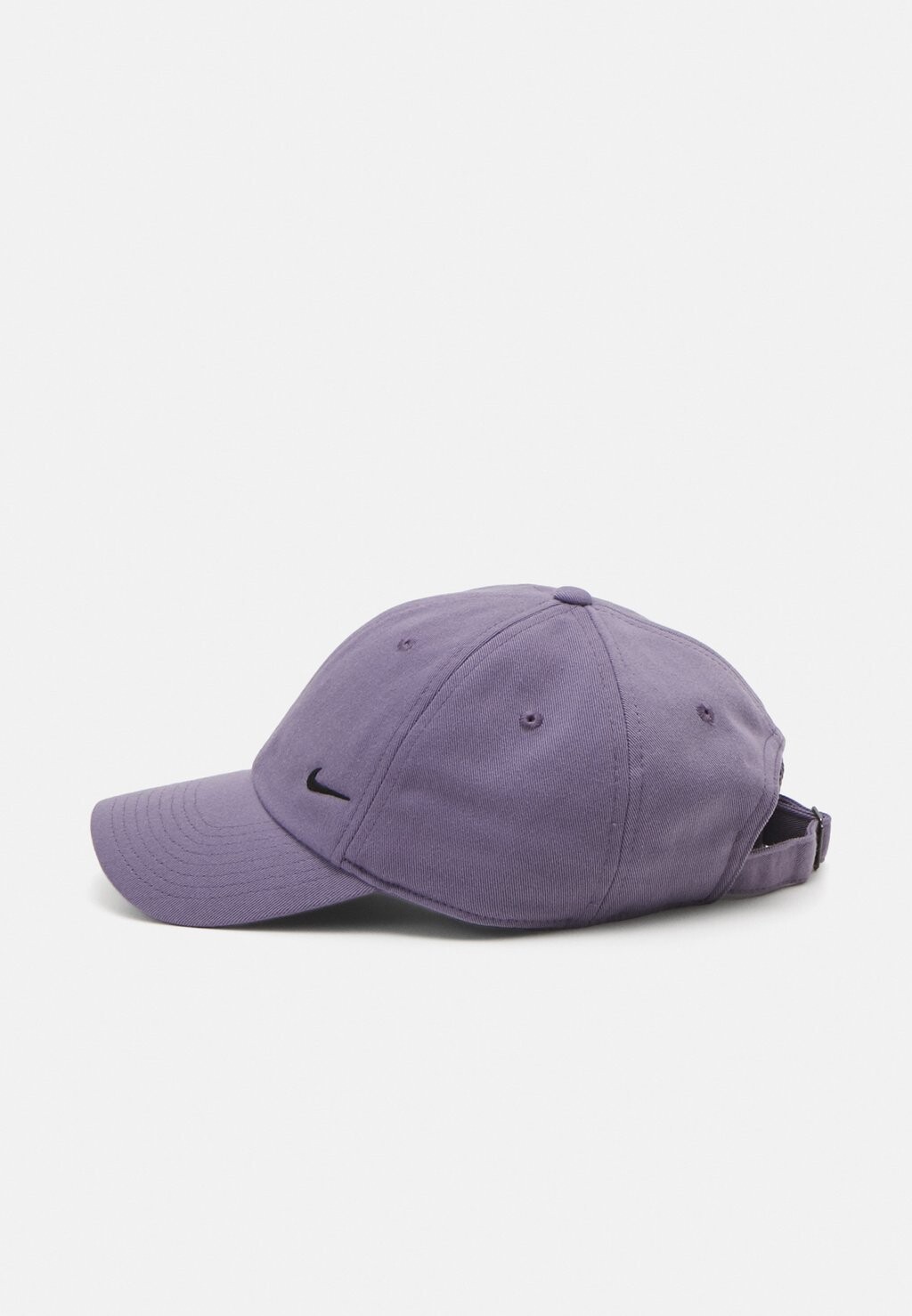 

Бейсболка CLUB UNISEX Nike, цвет Daybreak/Black