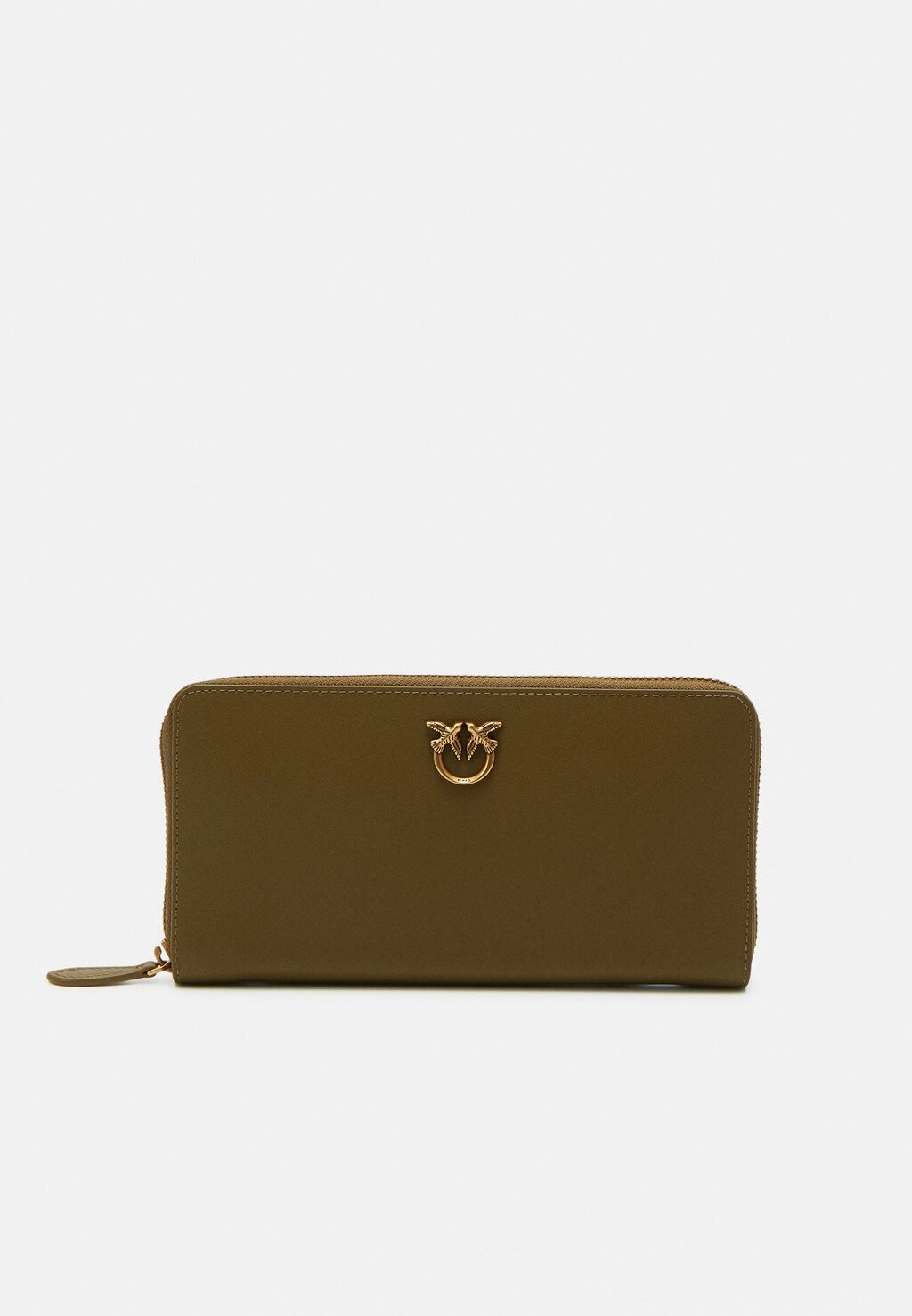 

Кошелек Pinko