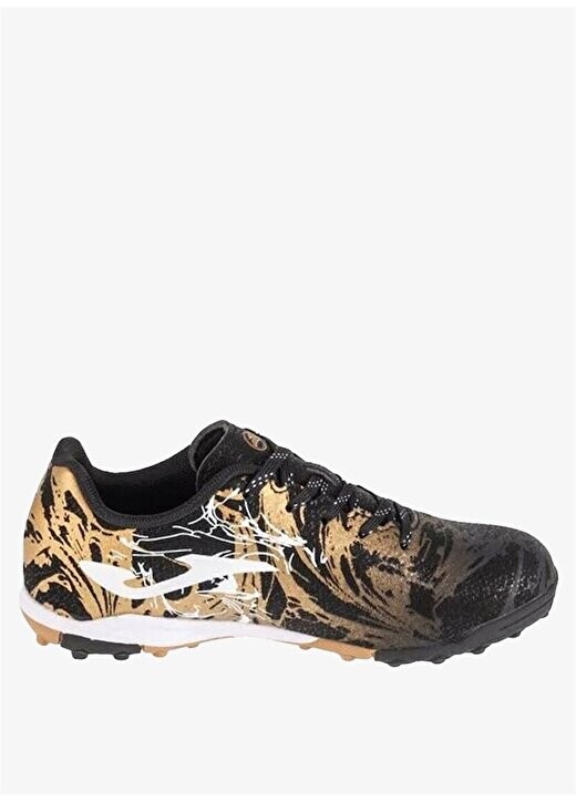 

Бутсы Joma