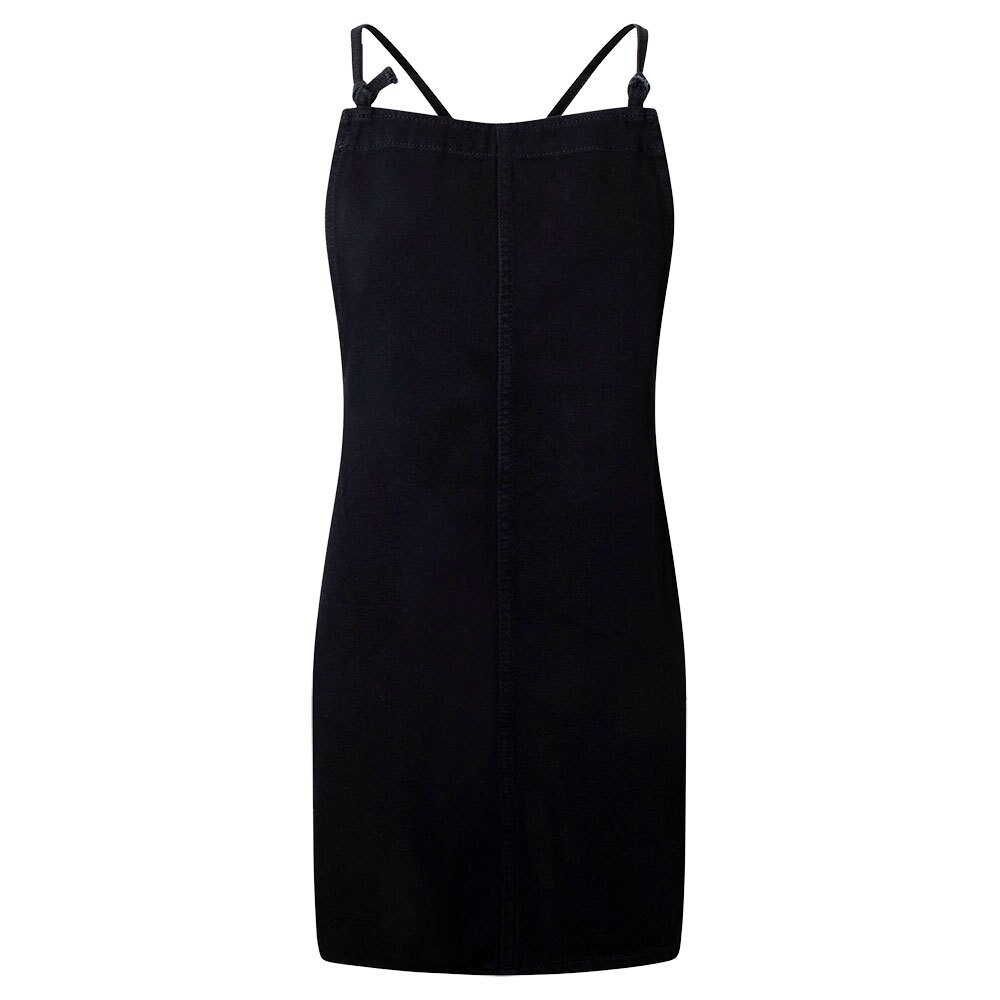 

Платье Pepe Jeans Twiggy, синий