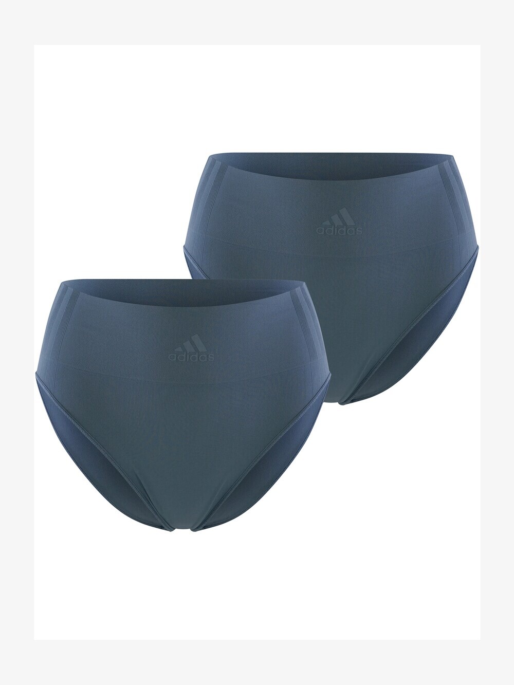 

Трусики Adidas Sport Active Seamless, синий