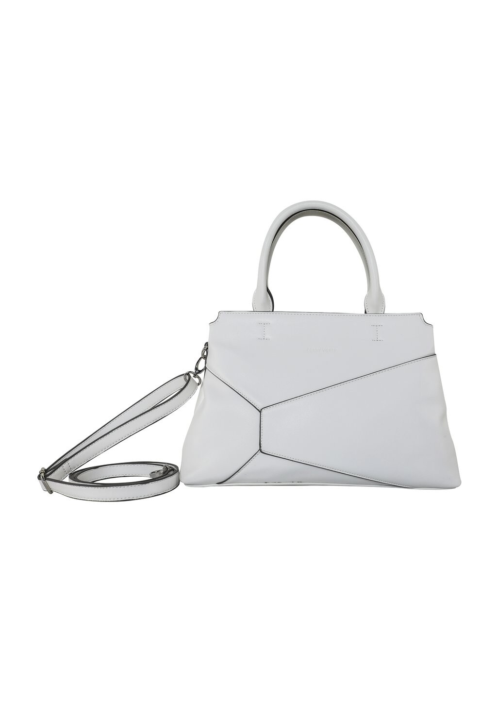

Сумочка Piece Of Me Mhz1 Gerry Weber, белый