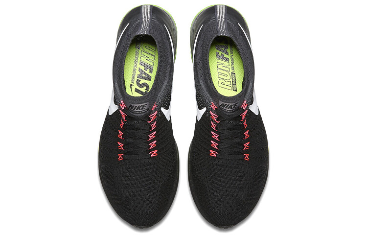

Кроссовки Nike All Out Мужские
