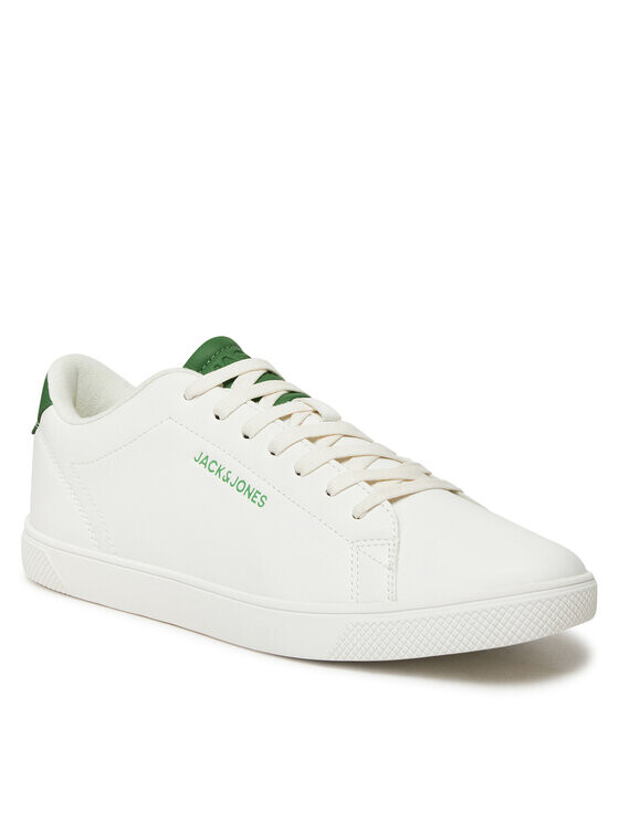 

Кроссовки Jack&Jones, белый