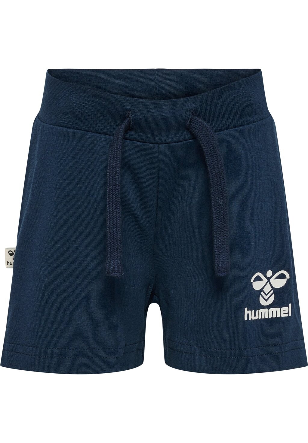 

Шорты Hummel, цвет dress blues