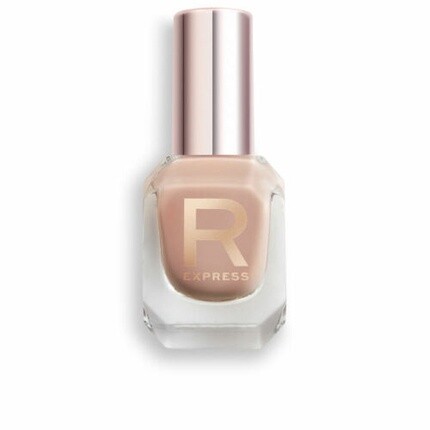 

Глянцевый лак для ногтей Make Up Revolution 10 мл Revolution Make Up