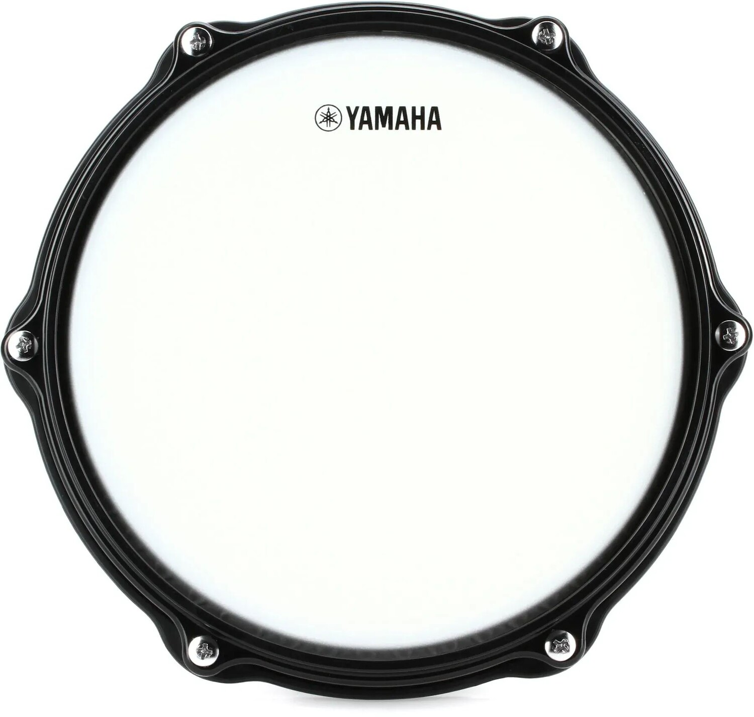 

8-дюймовый настраиваемый тренировочный пэд Yamaha Total Percussion