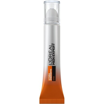 

Роллер для глаз Men Expert Hydra Energetic, 10 мл, L'Oreal
