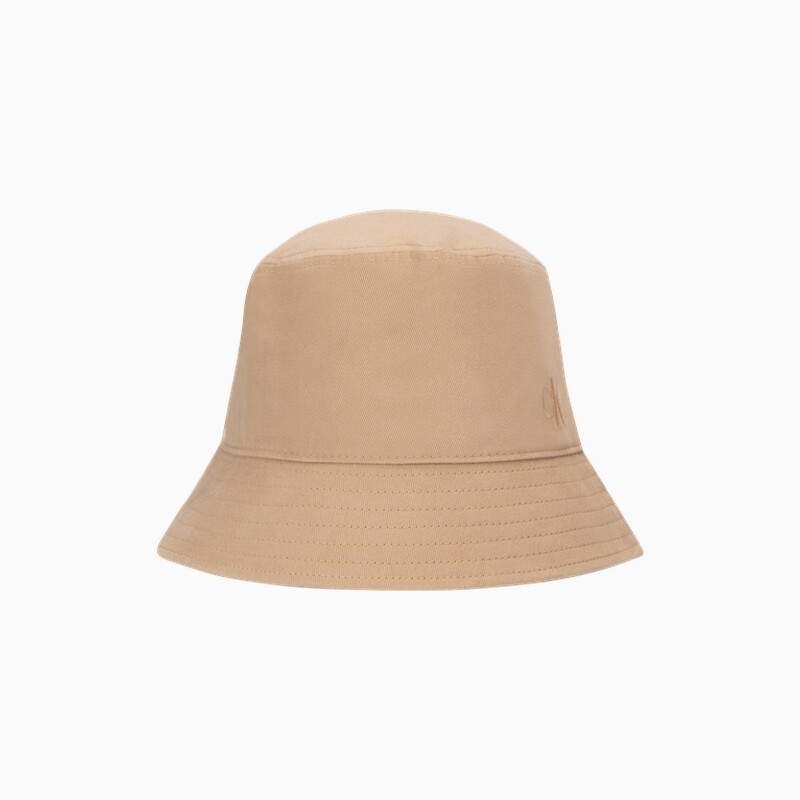 

Джинсы Calvin Klein с вышивкой, хаки