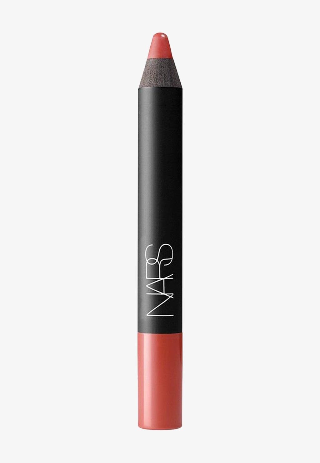 

Карандаш для губ Velvet Matte Lip Pencil NARS, цвет walkyrie
