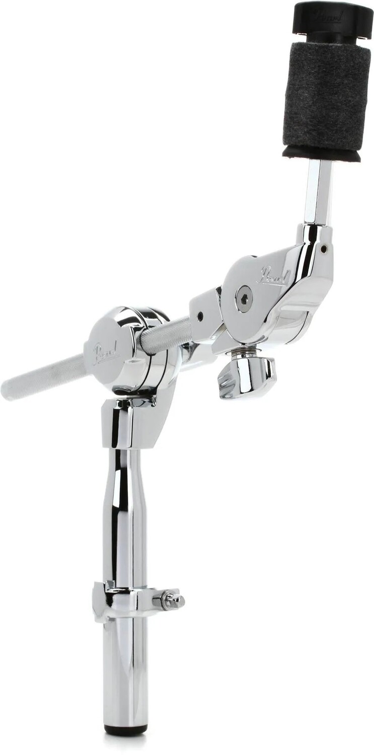 

Держатель тарелки Uni-Lock серии 930 Pearl CH930S - короткий