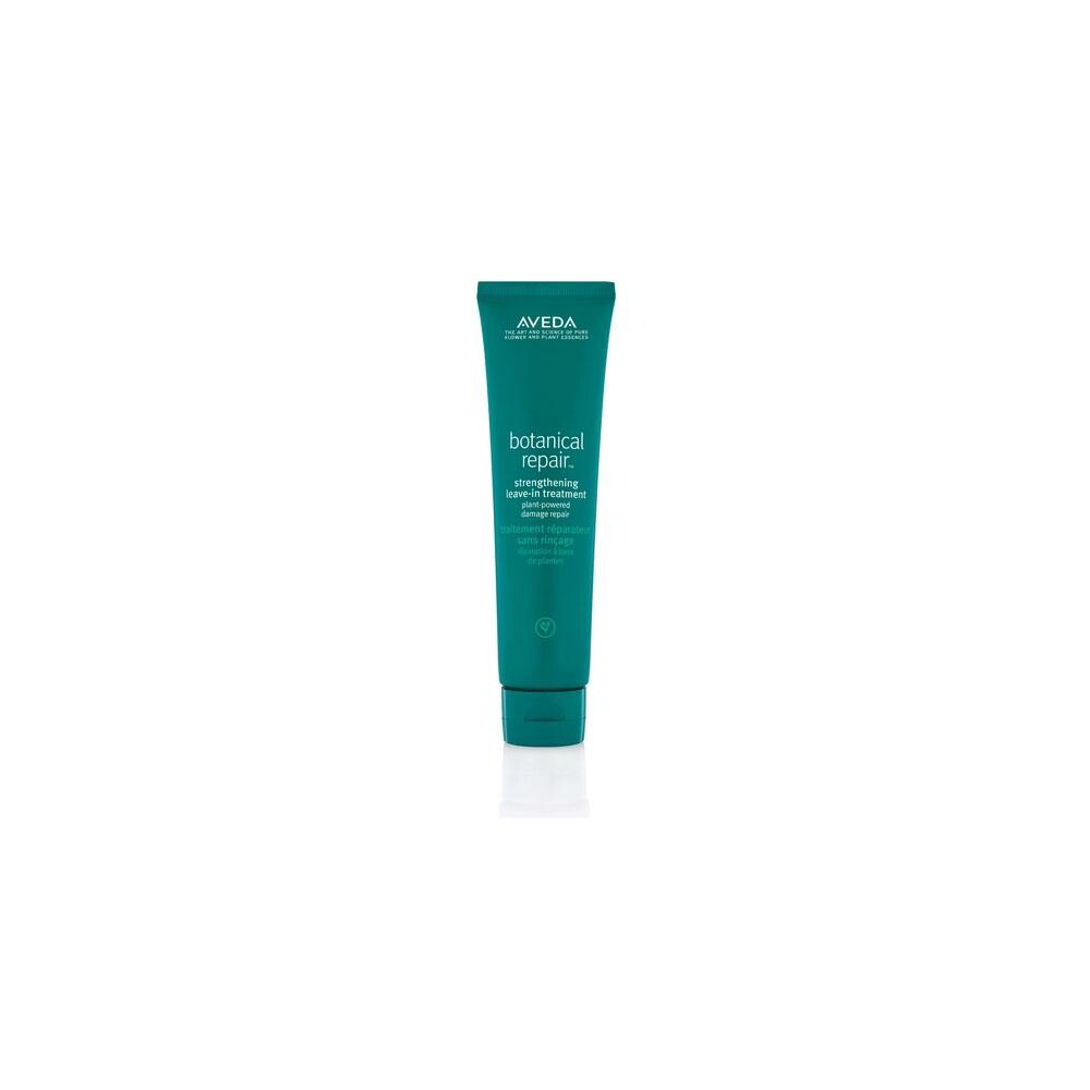 

Средство восстанавливающее Aveda Botanical, 100 мл