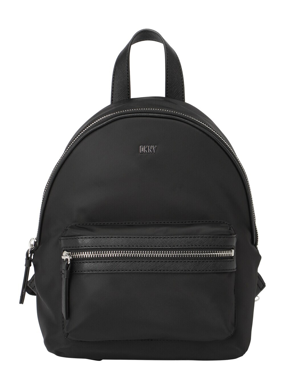 

Рюкзак Dkny, черный