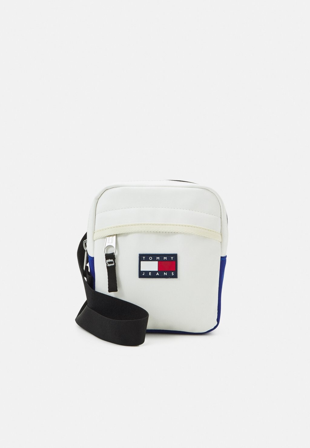 

Сумка через плечо Tommy Jeans