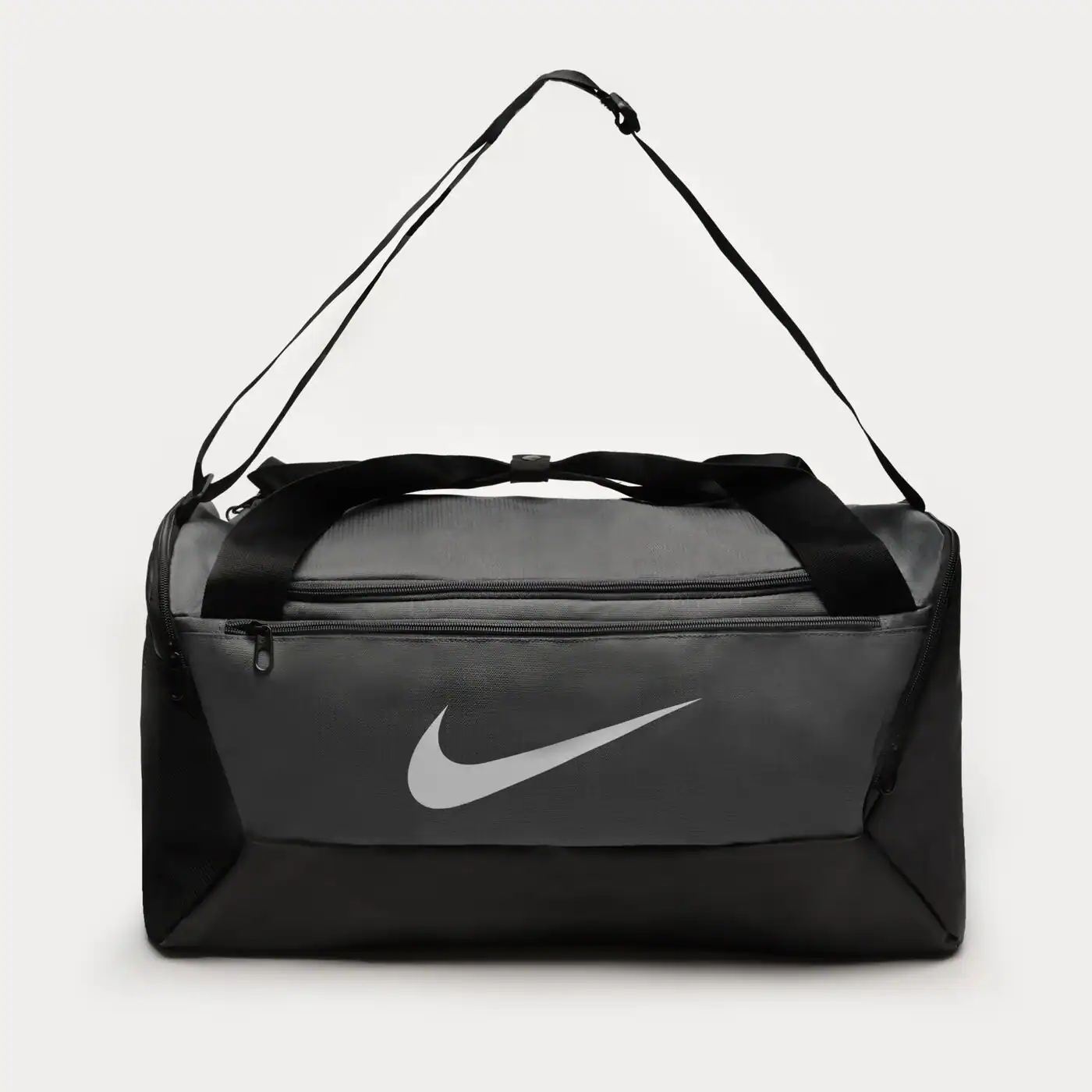 Сумка Nike Brasilia 9.5, черный