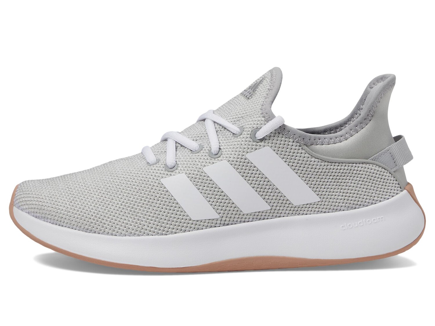 

Кроссовки adidas Running Cloudfoam Pure SPW