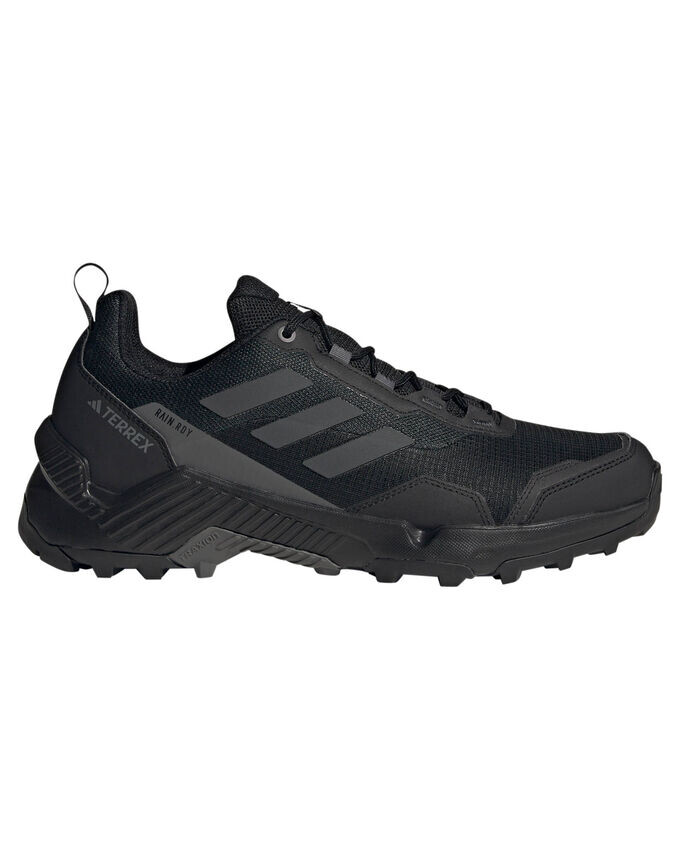 

Кроссовки Eastrail 2 rrdy Adidas Terrex, черный