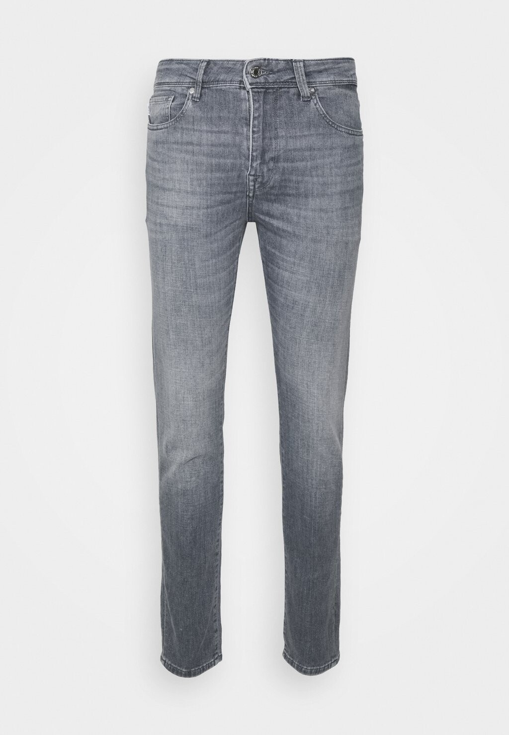 

Джинсы Slim fit Selected