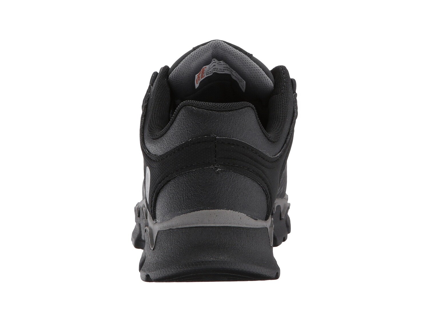 

Кроссовки Timberland PRO Powertrain Sport Alloy Safety Toe EH