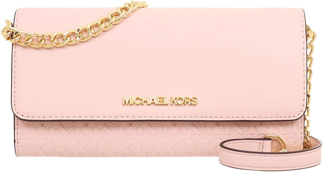 

Кошелек женский Michael Kors, розовый