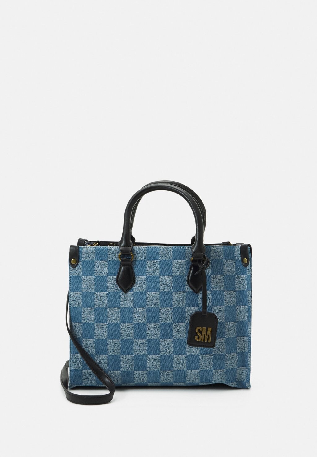 

Сумка для покупок Steve Madden