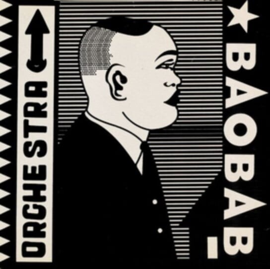 

Виниловая пластинка Orchestra Baobab - Tribute To Ndiouga Dieng