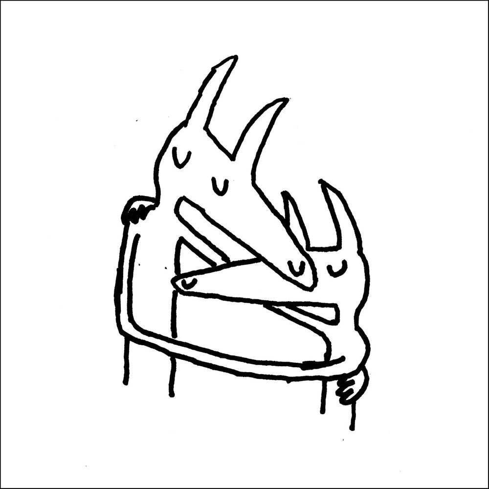 

Виниловая пластинка LP Twin Fantasy - Car Seat Headrest