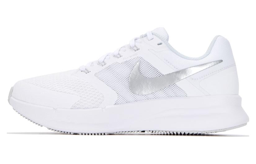 

Женские кроссовки Nike Run Swift 3