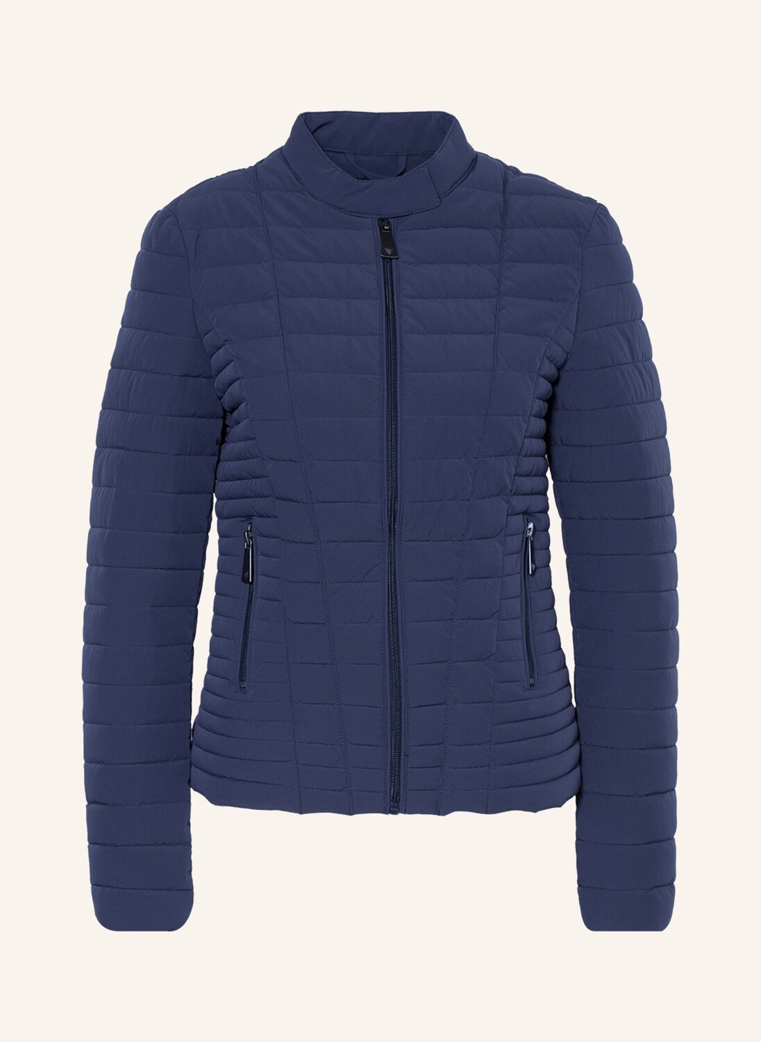 

Куртка GUESS VONA, темно-синий
