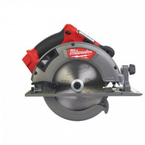 

Циркулярная пила Milwaukee M18 CCS66-0 FUEL