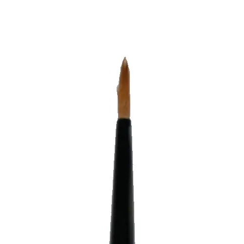 

Миниатюра Games Workshop Citadel Small Artificer Layer Brush