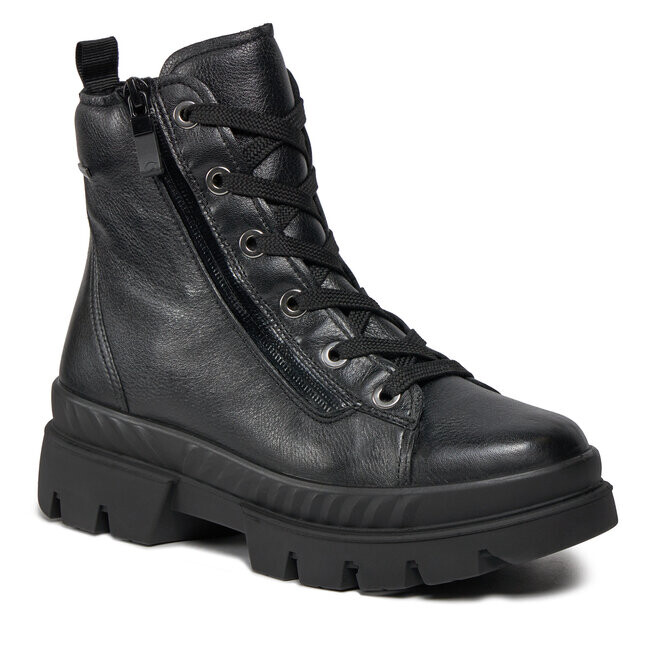

Кроссовки Ara GORE-TEX, черный
