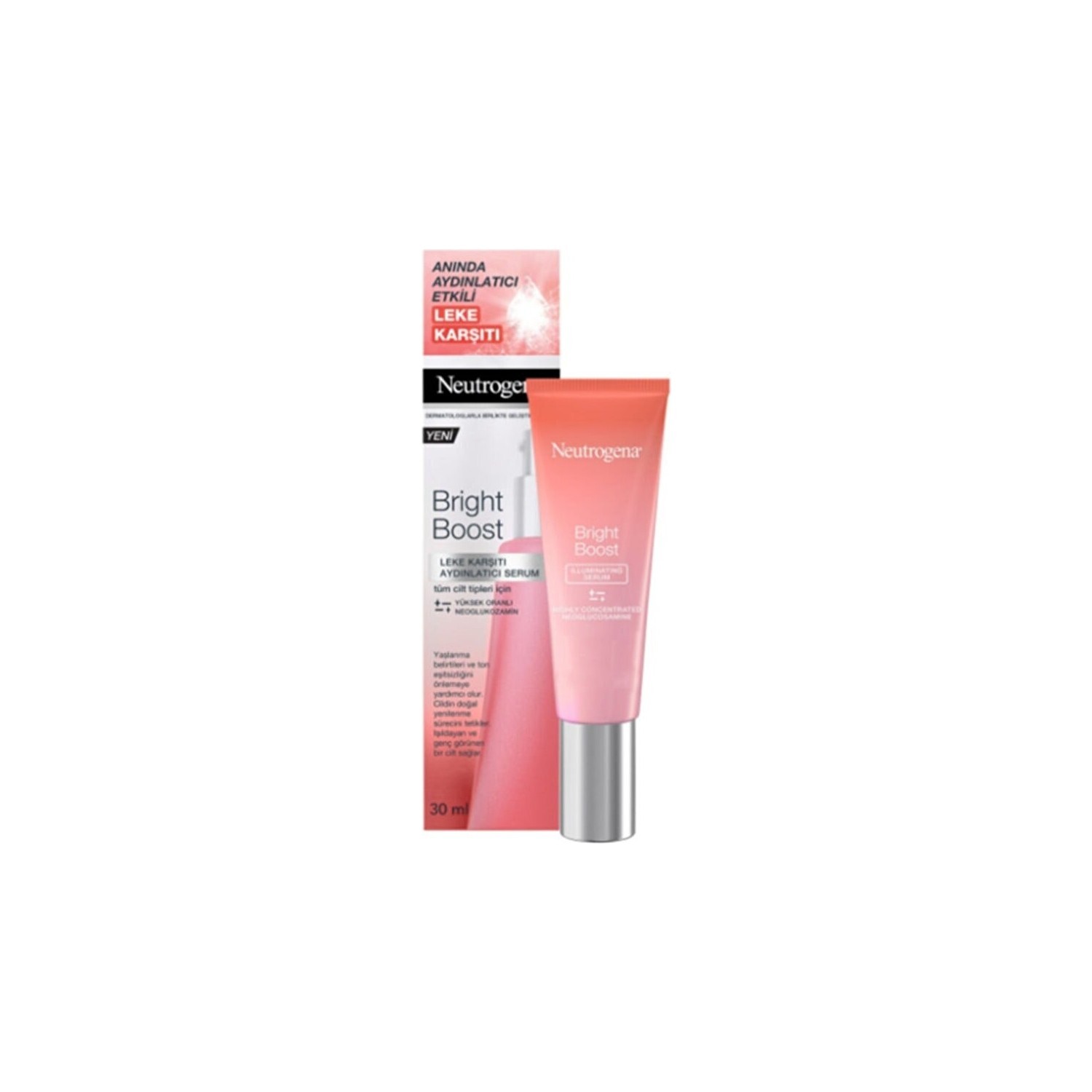 

Маска для рук Neutrogena Chica восстанавливающая
