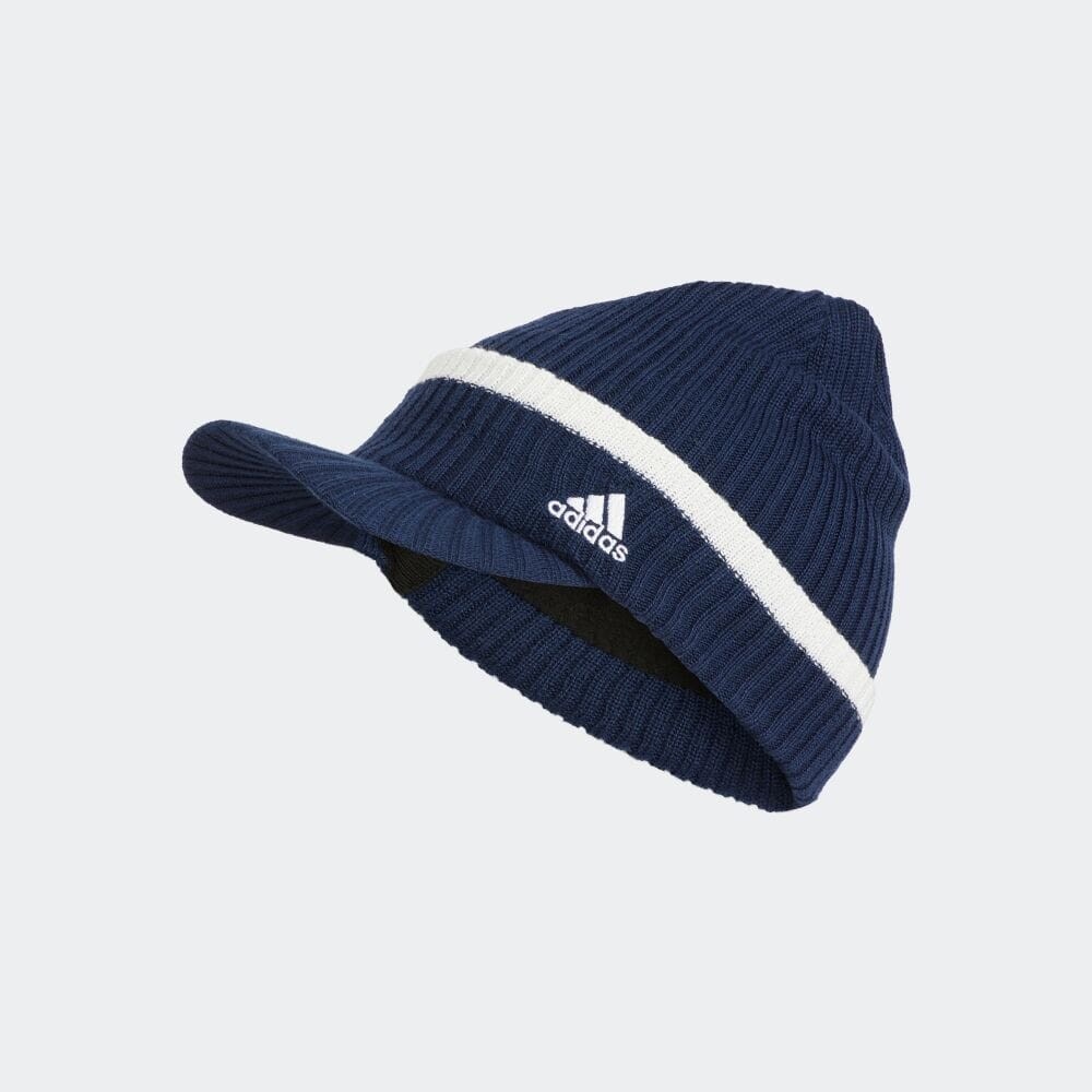 

Шапка Adidas HC6250