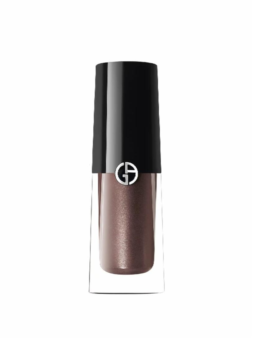 Тени для век Eye Tint, оттенок Senso Giorgio Armani