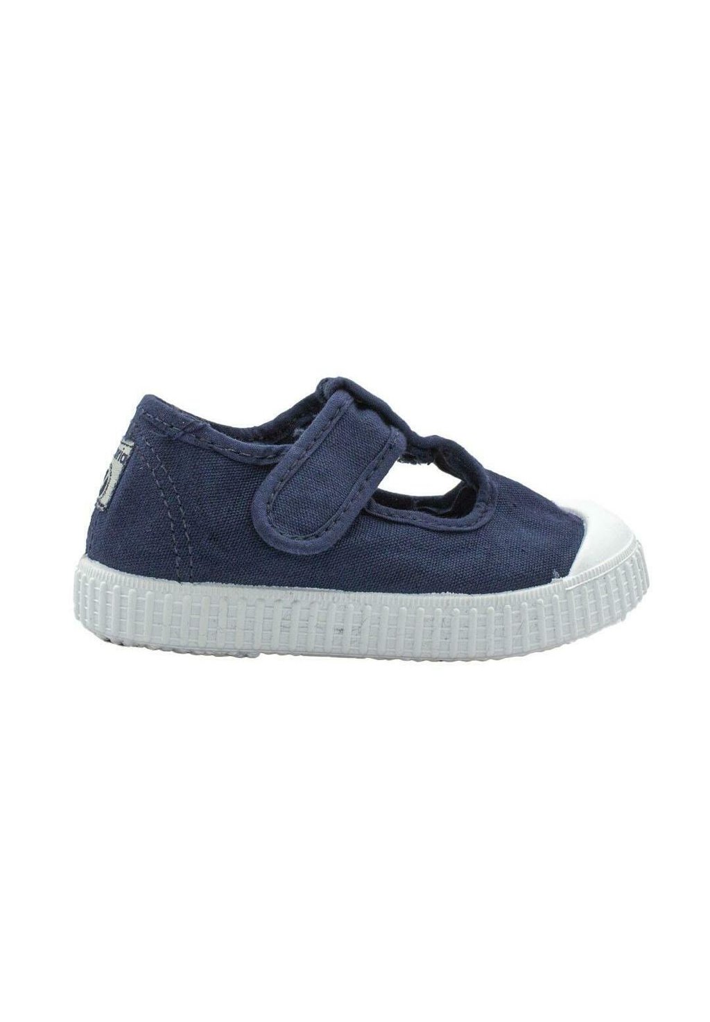 Кроссовки низкие LONA MARINO Victoria Shoes, цвет azul кроссовки duuo shoes zapatillas azul marino