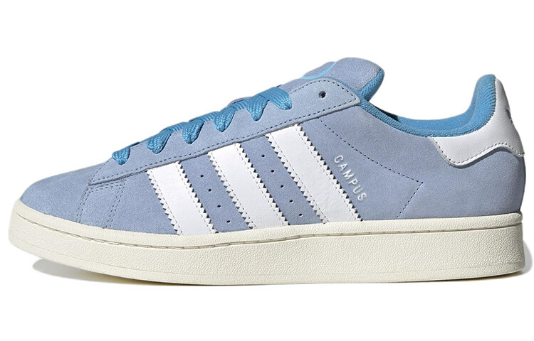 

Adidas Originals Campus 00s Ambient Sky